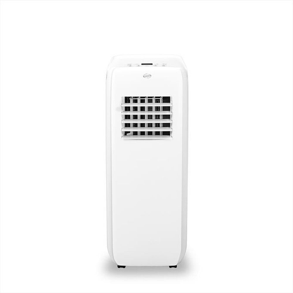 Мобилен Климатик ARGO RELAX STYLE 10000 BTU