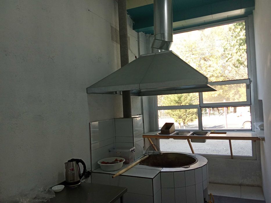 столовый таер бизнес сотилади нет арендага берилади