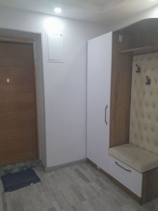 Арерда квартиры Чиланзар 5