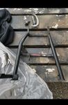 Cric central Honda  nc KBA 31621
