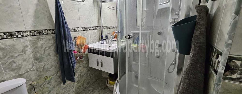 Продава се Тристаен апартамент в Свети Влас - 82 кв.м за 975 €/кв.м - Снимка #9