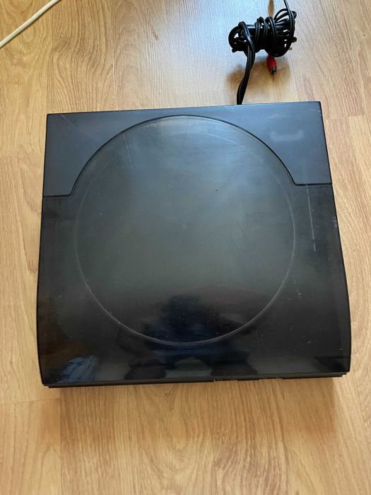 Pick-up PHILIPS FP320  Semiautomatic  - Defect