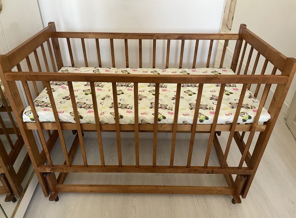 Товары для дома детские