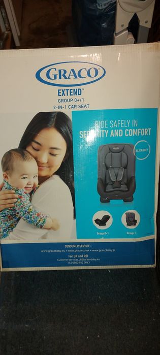Scaun auto pentru copii