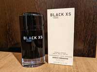 Parfum bărbați Paco Rabanne Black XS Los Angeles