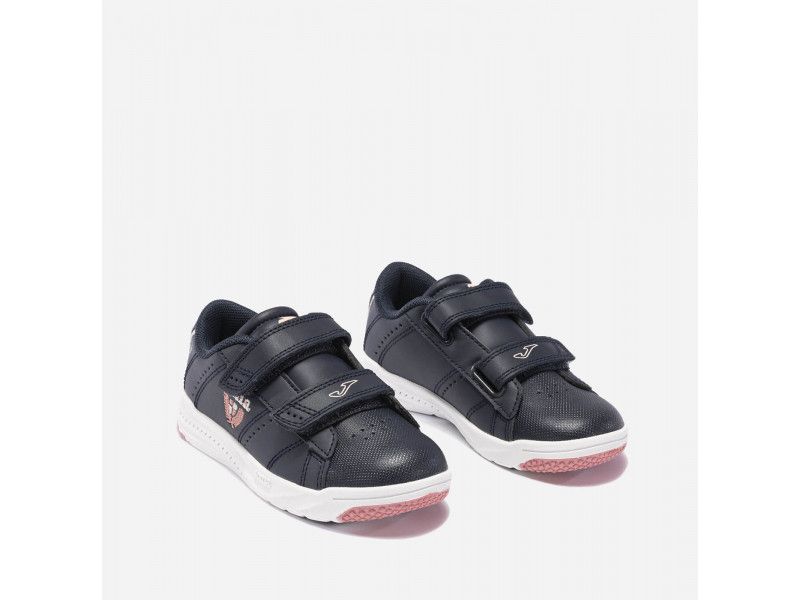 Joma W.Play Jr 2339  размери - 39