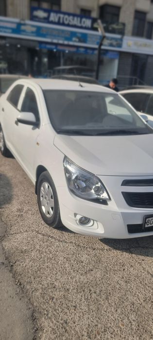 Продаётся кобилт механика 2020/2021 радное краска