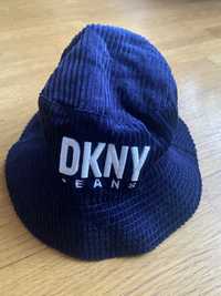 Basca DKNY                 .
