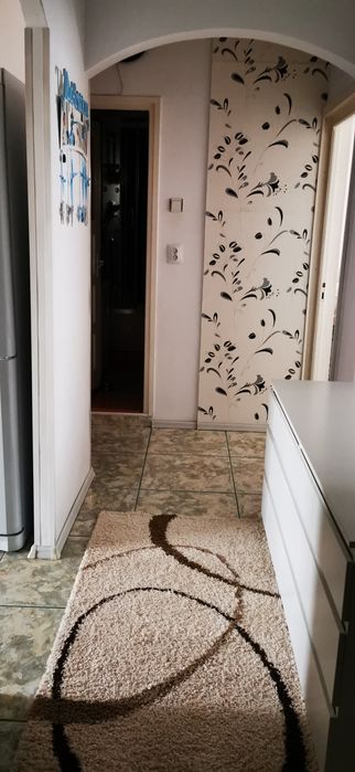 Vând apartament Micro 1
