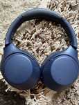 Sony WH-XB900N/Наушники Сони