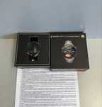 Продавам чисто нов Huawei Watch 4 PRO SPACE EDITION