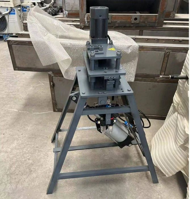 MX 5115 Freyza Multi Freyza Фрейза Лобзик