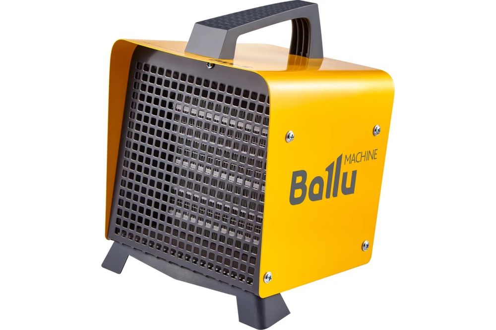 Тепловая пушка, обогреватель,воздухонагреватель, печка, тепло