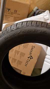 Pirelli Cinturato P7 de vară 205/ 55/ 16R 0km, Noi