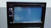 Navigatie Auto Caliber RDN894BT