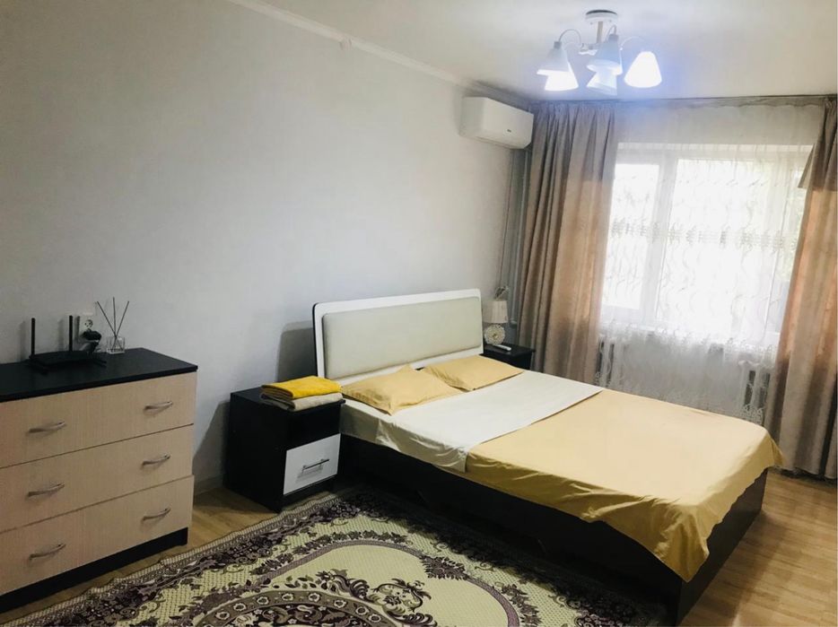 Кв Сутки и по часам