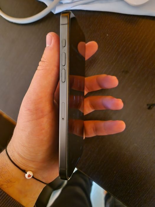 Vand iphone 15 pro max