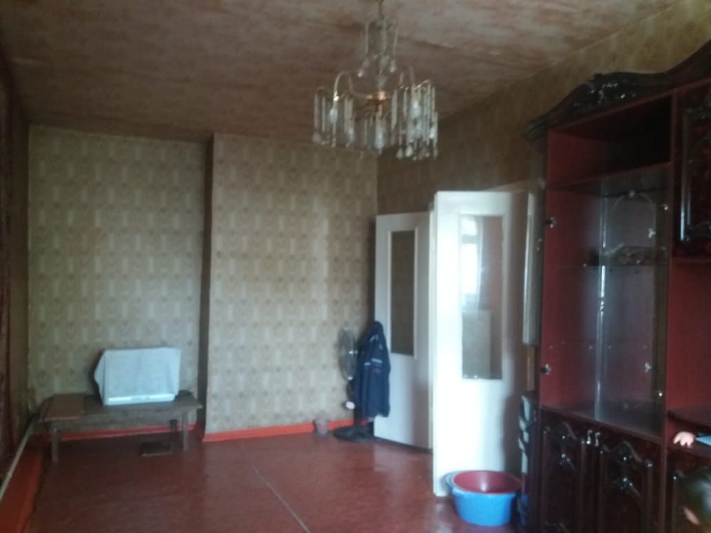Үй сатылады Сарыағаш