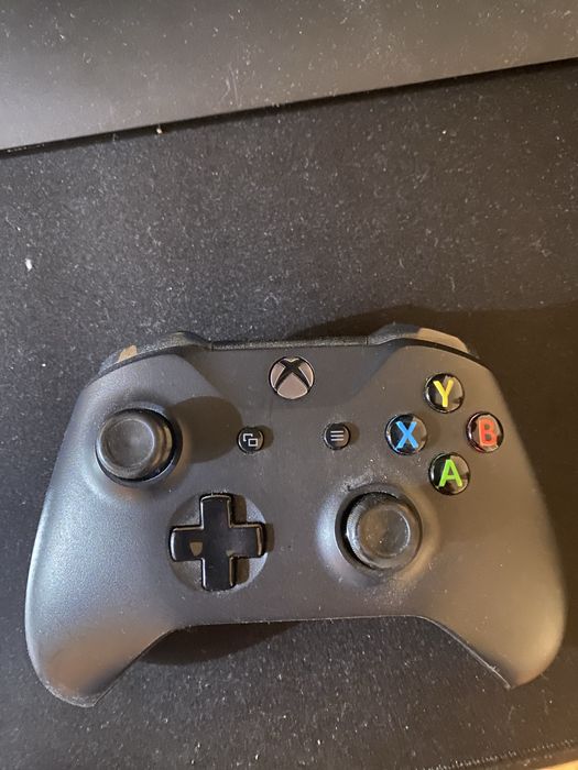Controller Xbox one