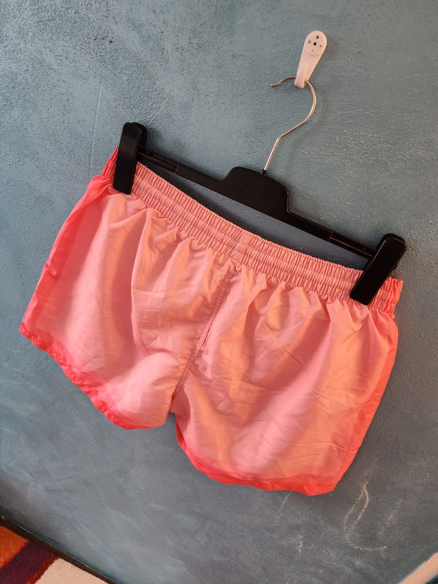 Sort baie/plaja CasaBlanca culoare deosebita