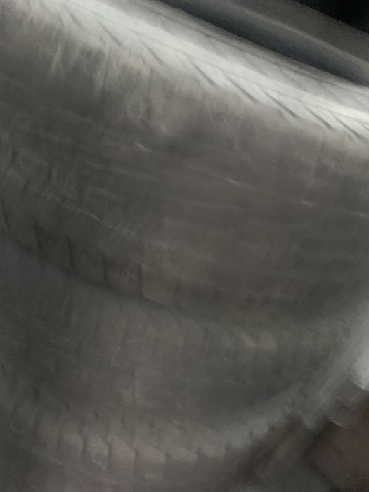 Колеса на 15 зимний 185/65/15