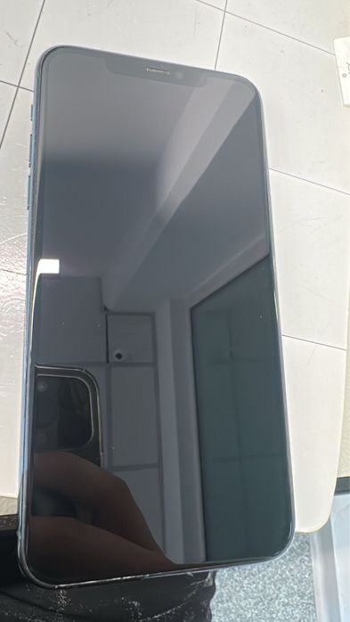 Display original iphone 14 pro