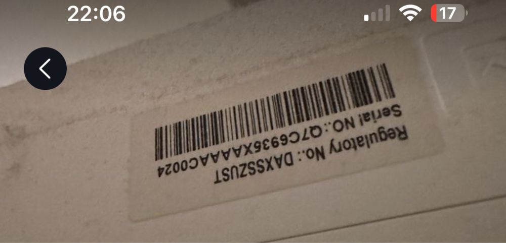 Pachet tabla interactiva + videoproiector Optoma