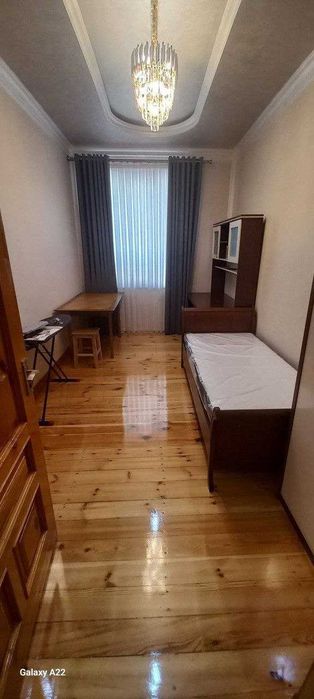 Сдам евро квартиру на Нукуская