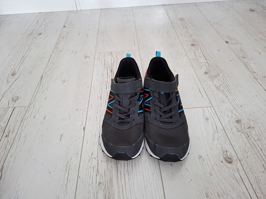 New Balance-Ориг.маратонки