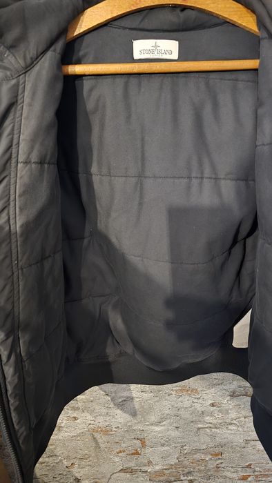 Stone island original