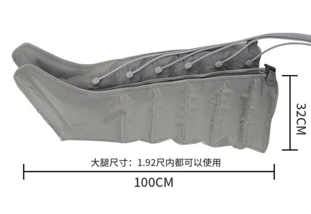 Массажор срочно сотилади