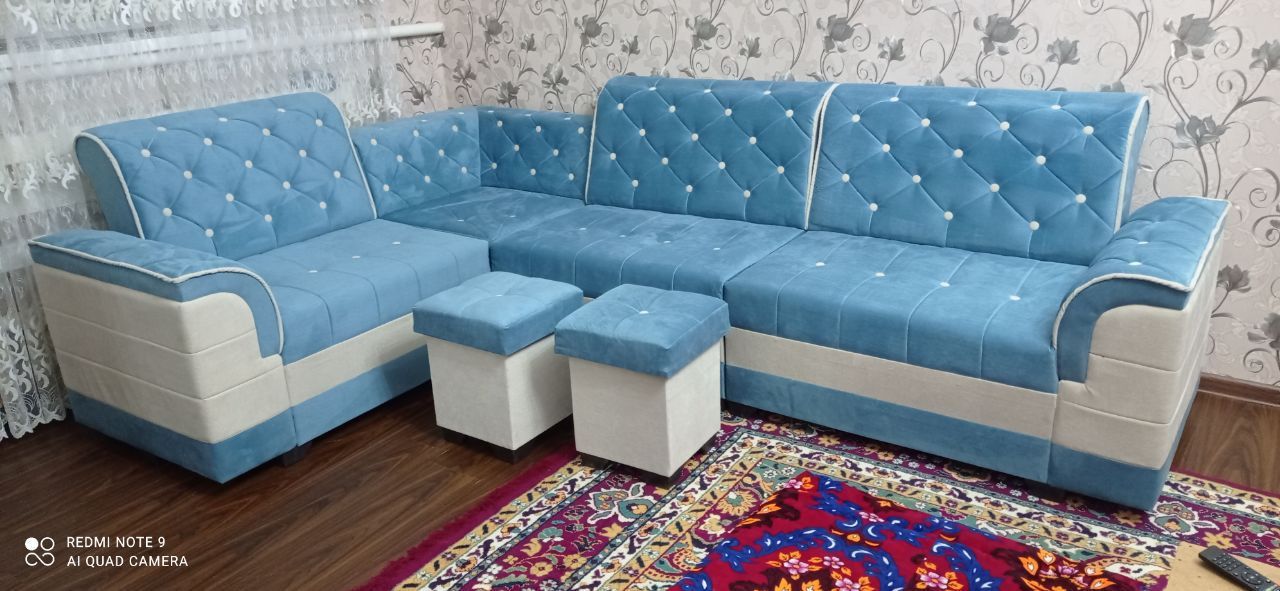 Диван кресло ремонт киламиз
