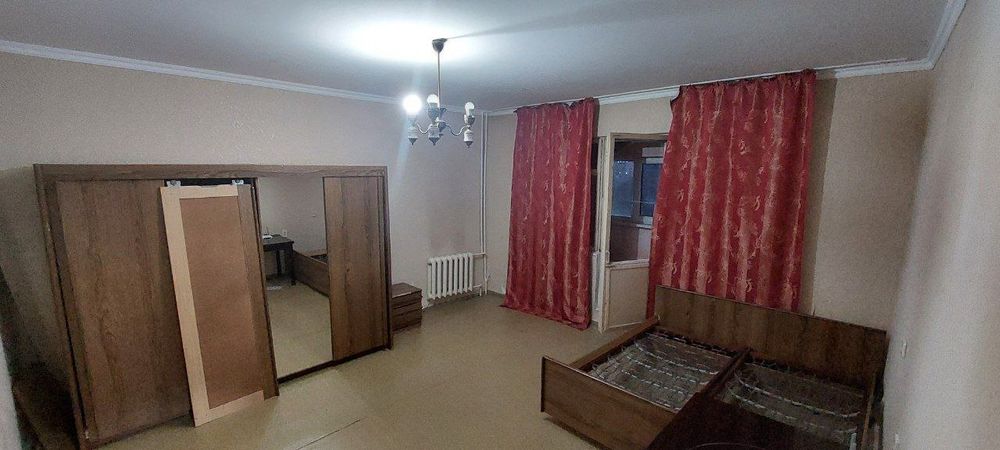 Срочно продаётся квартира 1/6/7 кадышева