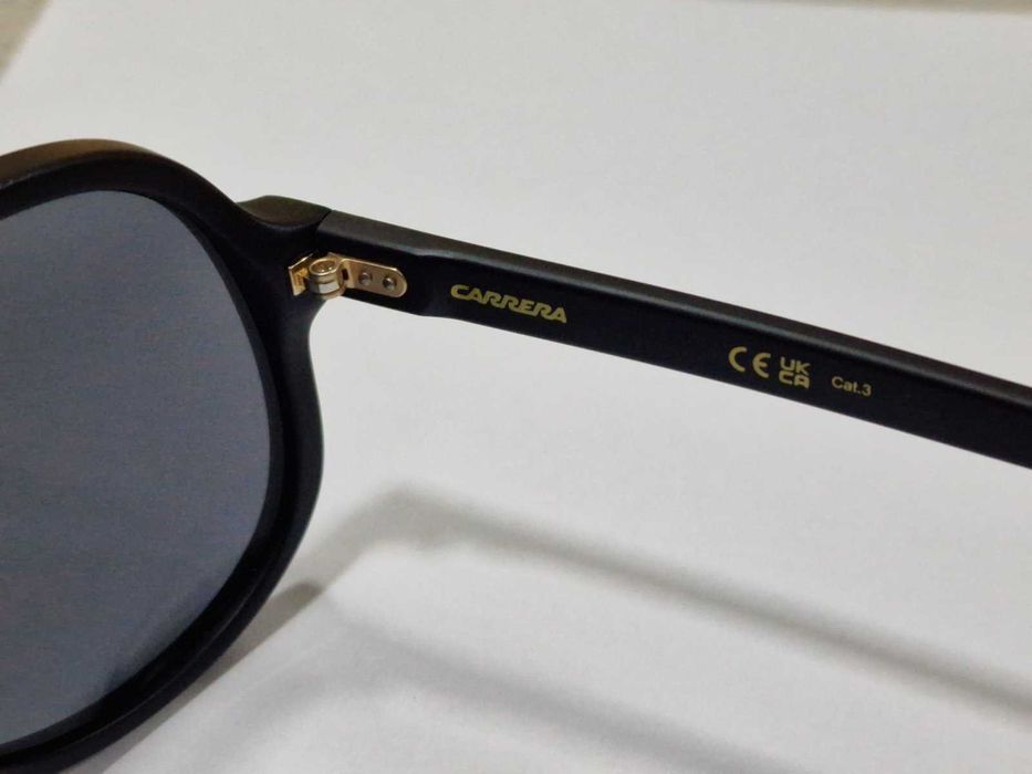 Мъжки слънчеви очила CARRERA C SPORT 07/S