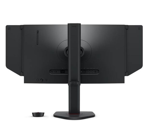 BENQ XL2586x FHD 540hz gaming monitor Tn