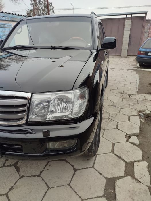 Покраска , полировка, восстановление авто приемлемые цены качетво