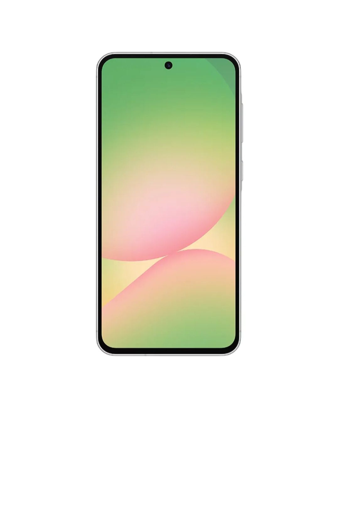 Срочно продам Samsung a56 8/256