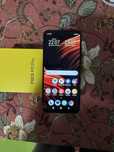 Телефон Poco M3Pro