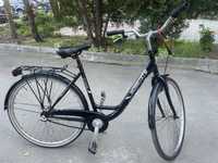 Градски велосипед колело
