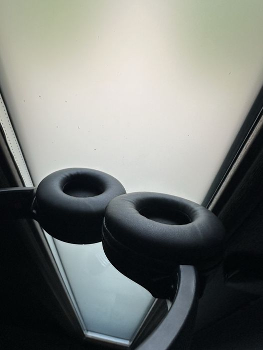 Casti wireless Sony Wh-ch510 type C