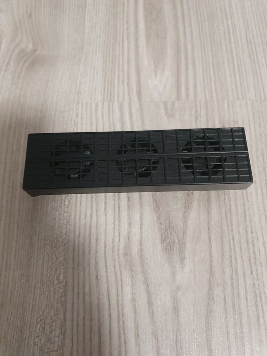 Cooler consola PS4