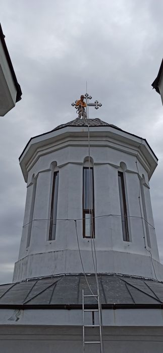 Alpinist utilitar -alpinism utilitar-termoizolatii