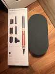 Dyson Airwrap HS05 Complete Long – Strawberry Bronze, като нова!