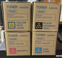 Lichidare stoc Toner konica minolta tn328 c360i/ c300i /c250i