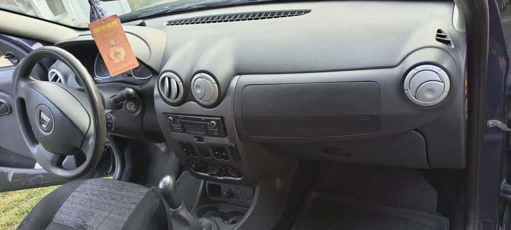 vind sau schimb dacia duster