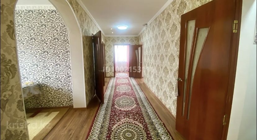 Срочно продам дом