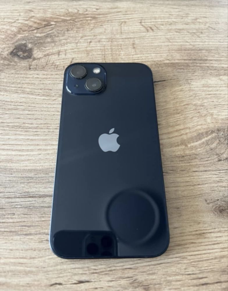 Iphone 13 - 128GB