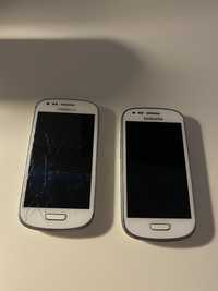 Samsung S3mini pt piese