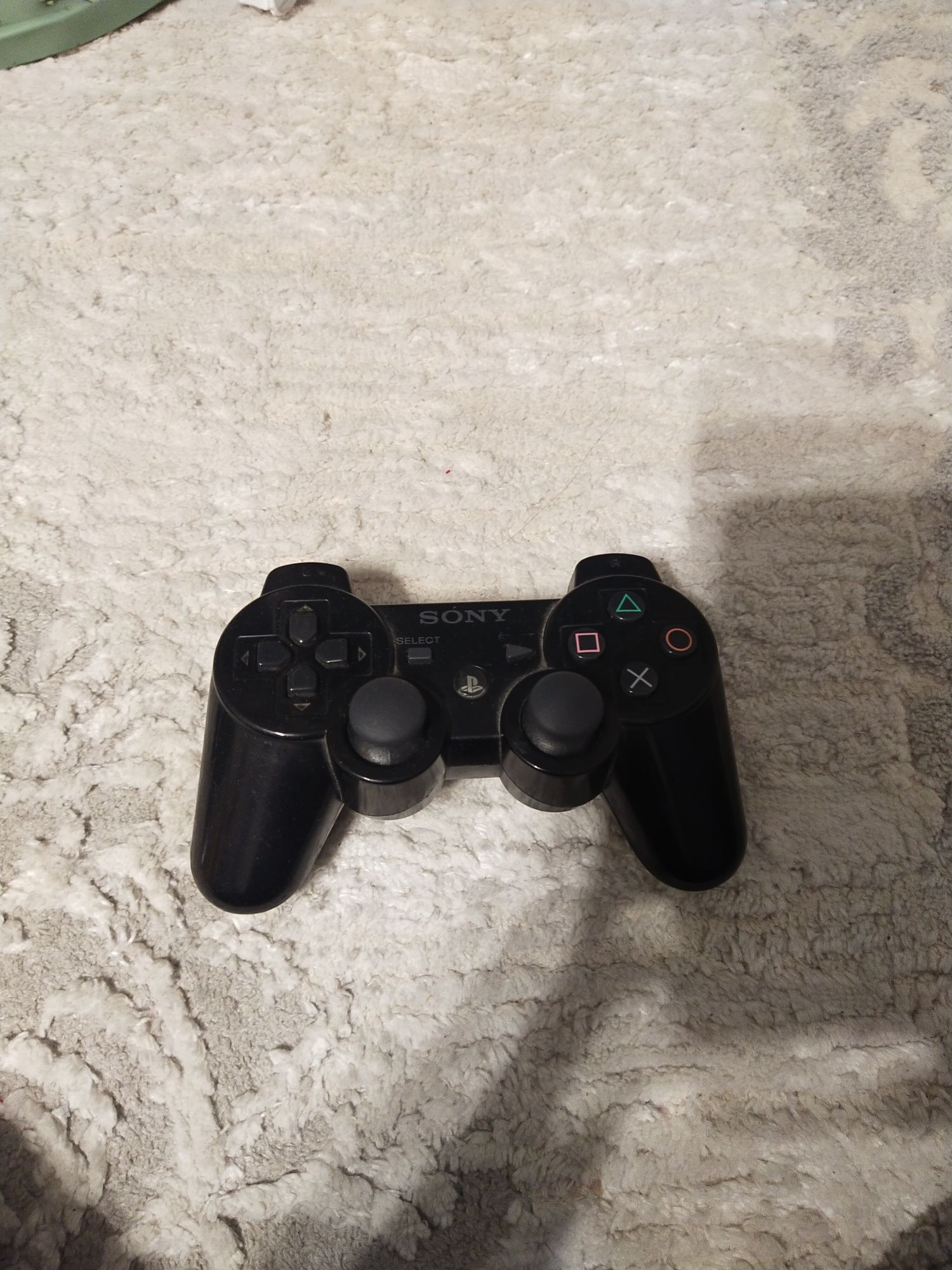 Ps3 пс3 Playstation3