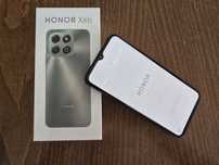 Honor X6b с подарък
